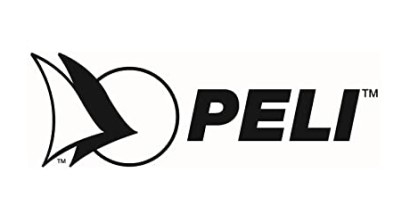 PELI