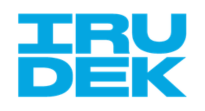 IRUDEK