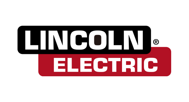 LINCOLN ELECTRIC