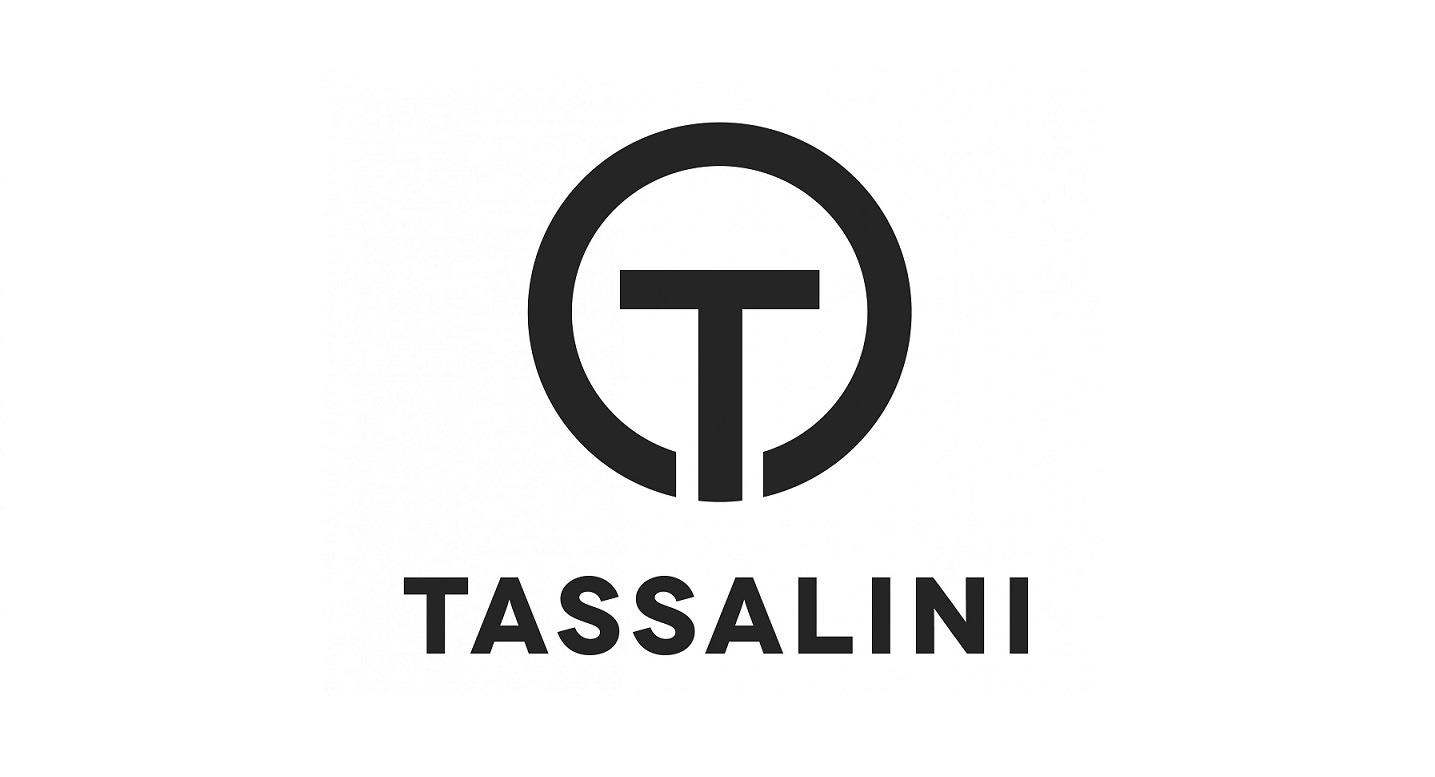 TASSALINI