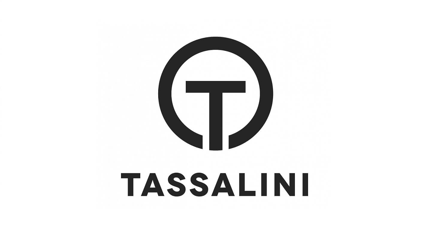 TASSALINI