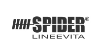 SPIDER LINEEVITA