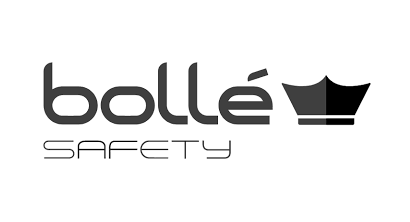 BOLLE' SAFETY EUROPE