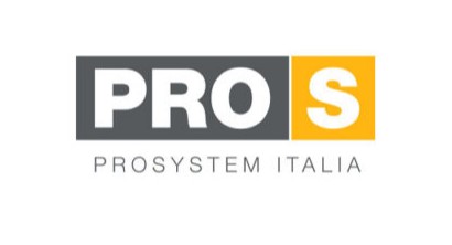 PROSYSTEM