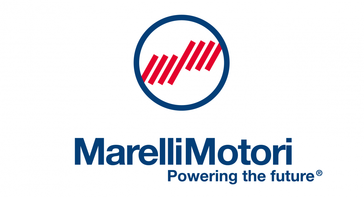 MARELLI Marchi