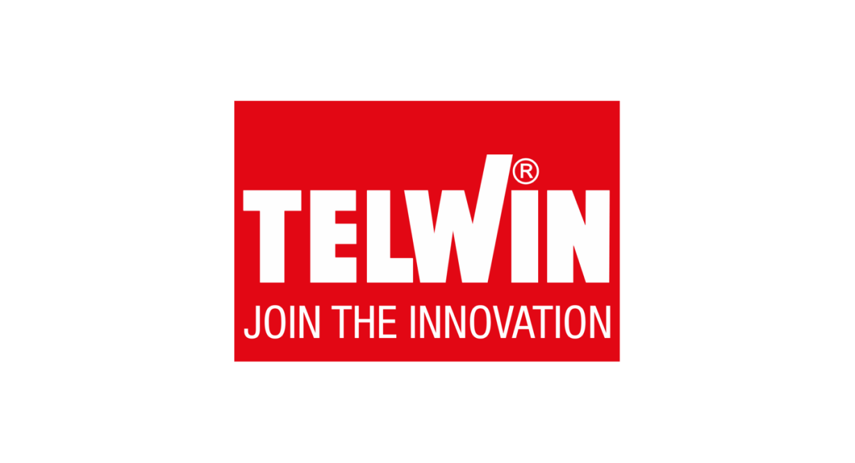 TELWIN