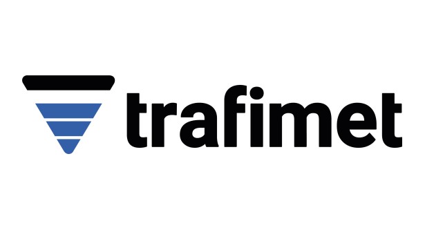 TRAFIMET