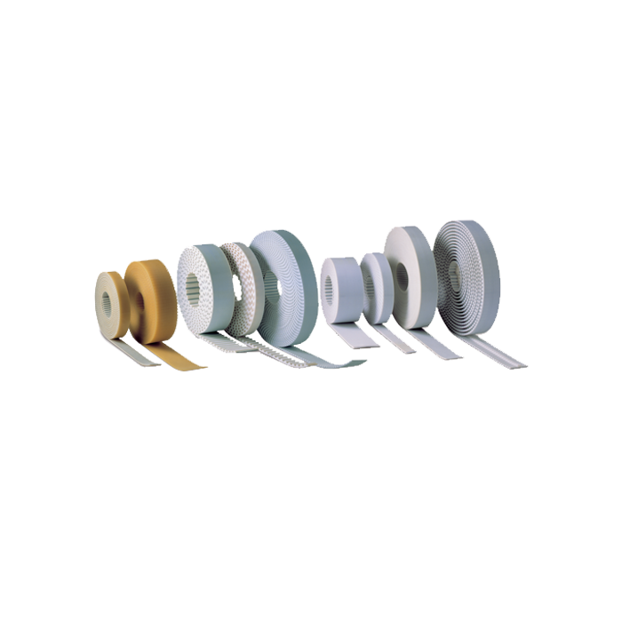 Cinghia Dentata MAPCO 43722 - Larghezza 17 Mm, 111 Denti, Compatibile Con Opel Corsa, Astra, Meriva E Daewoo Lanos