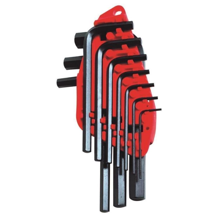 STANLEY - STA62509-XJ, Drill, Set di punte per trapano, Legno, Attacco
