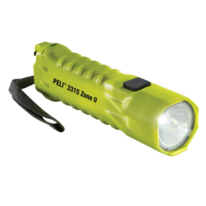Torcia LED Ricaricabile Cosmoing, Luce Verde, Alta Potenza, Impermeabile IP65, Visibilità 300 Iarde