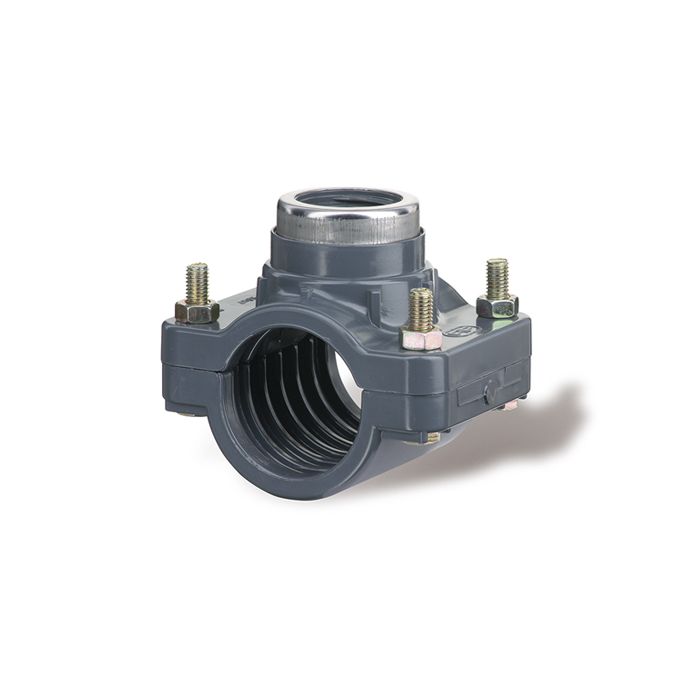 LOW PROFILE / SHORT BRACKET FOR NC552SFP NC550SFP 614201-001 - Foto 6