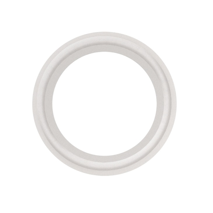 Kit guarnizione per tubi flessibili R410a (10 PZ