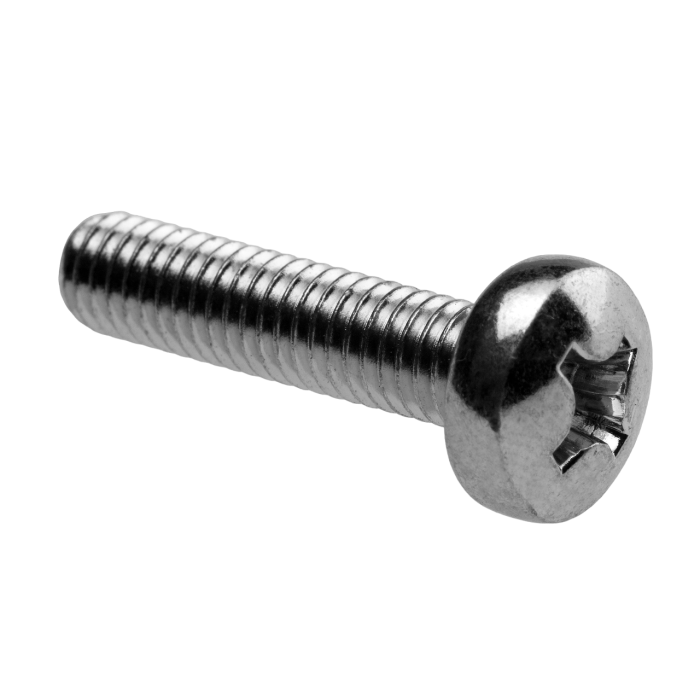 100 Viti Spengler, 4,5 X 100 Torx, Con Disco Di Tenuta Da 15 Mm - Foto 3