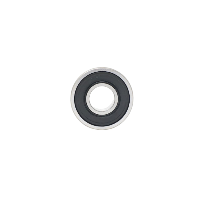 Cuscinetto A Sfere SKF 6005-2Z - Radiale Con Schermi, 25x47x12 Mm, Per Alta Velocità E Carichi Radiali - Foto 5