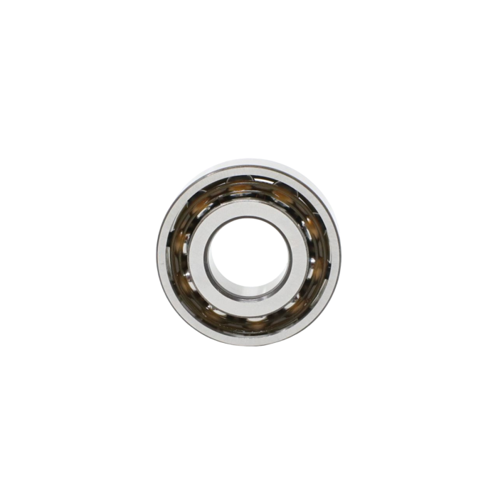 SKF 7312 BEGBP cuscinetto a sfera con contatto angolare SKF 7312 BEGBP cuscinetto a sfera con contatto angolare