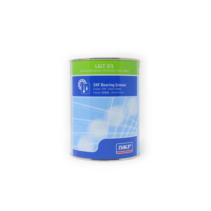 Grasso LGLT 2/0.2 SKF SKF | Special Bearings Italy