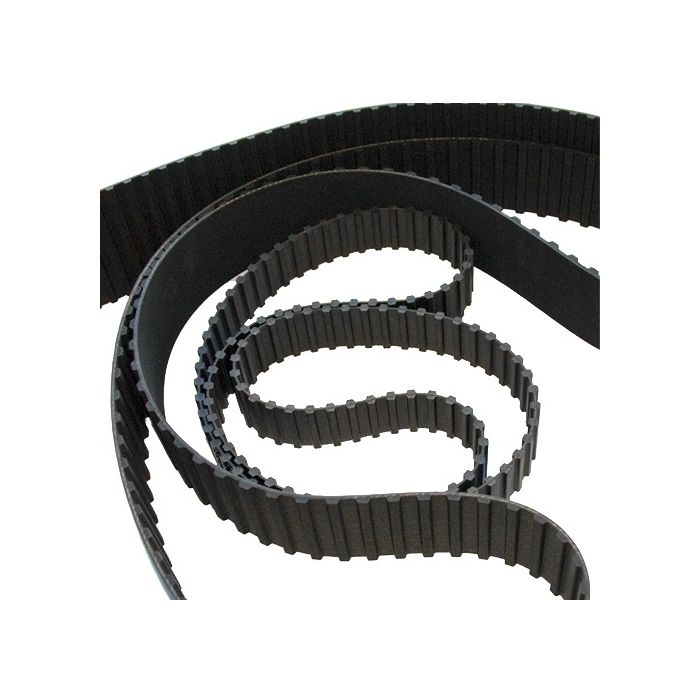 Distribuzione Cinghia Volpiano E Torino - Nuova Auto Junior - Foto 5