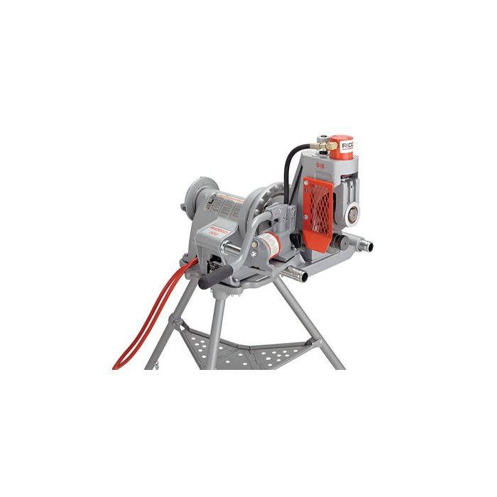 Kit Di Riparazione Per Barra Guida Per Motosega, 4 Pezzi, Con Guida - Foto 2