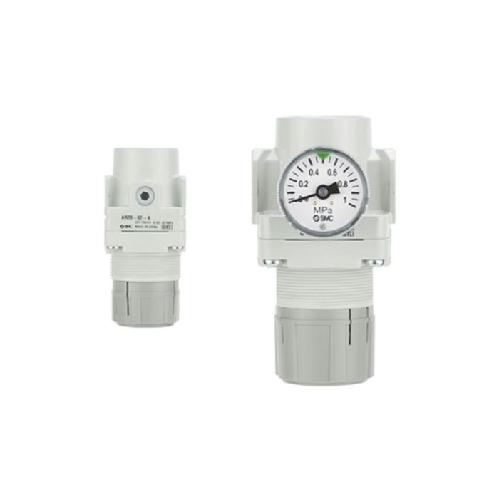 Moltiplicatore Ama Gruppo 3 Femmina 1:3,5 PTO 46 DaNm