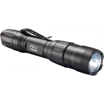 PELI TORCIA TACTICAL 7600