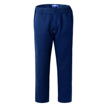 ROSSINI PANTALONE BREMBO PLUS BLU