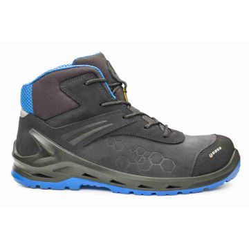 BASE SCARPA ALTA I-ROBOX TOP S3 CI ESD SRC