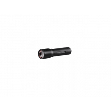 LEDLENSER LED LENSER TORCIA P7/R