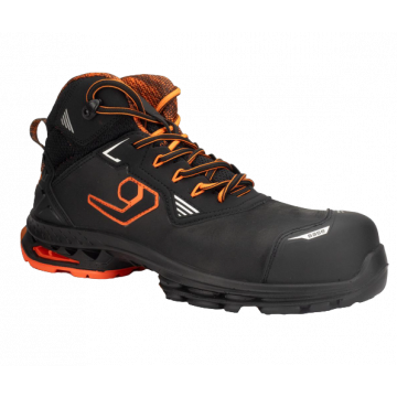 BASE SCARPA ALTA RUN DUBLIN S3S LG FO SR ESD