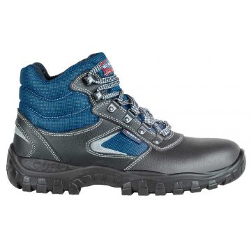 COFRA SCARPA ALTA SOHO S3 SRC