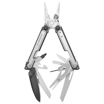 LEATHERMAN PINZA ARC