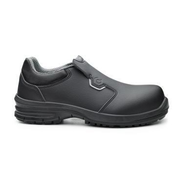 BASE SCARPA BASSA KUMA NERA S2 SRC 35