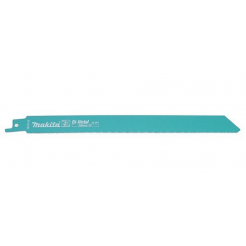 MAKITA LAME B-16782 5PZ 200MM 14DENTI JR3000/V