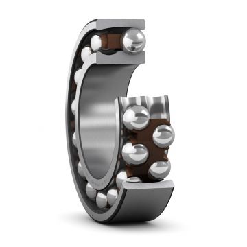 SKF CUSCINETTO 1310 EKTN9