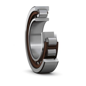 SKF CUSCINETTO NU 2218 ECP