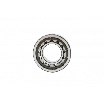 SKF CUSCINETTO NU 2308 ECP