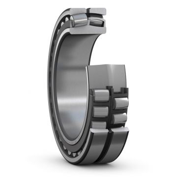 SKF CUSCINETTO 22324 CC/W33