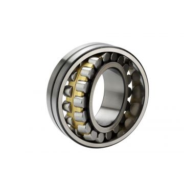 SKF CUSCINETTO 23026 CC/W33