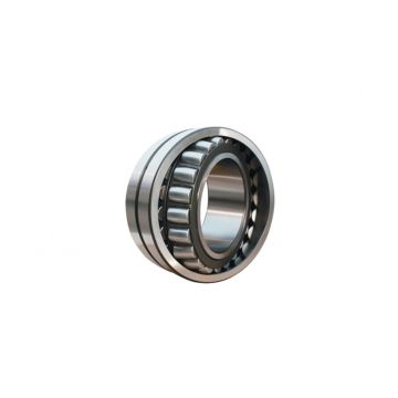 SKF CUSCINETTO 23218 CCK/W33