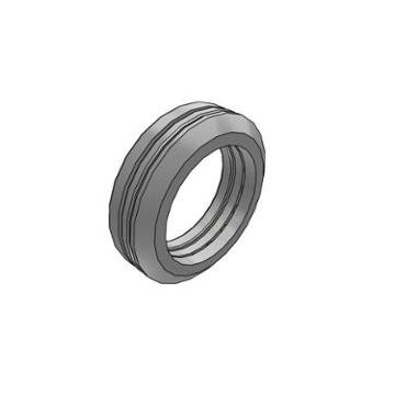 SKF CUSCINETTO 53215