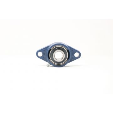 SKF SUPPORTO FYTB 15 TF