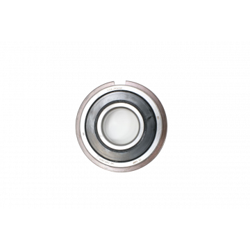 SKF CUSCINETTO 6006-2RS1NR