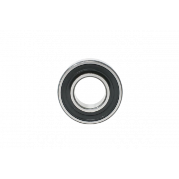 SKF CUSCINETTO 2303 E-2RS-TN9