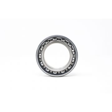 SKF CUSCINETTO 6011/C3