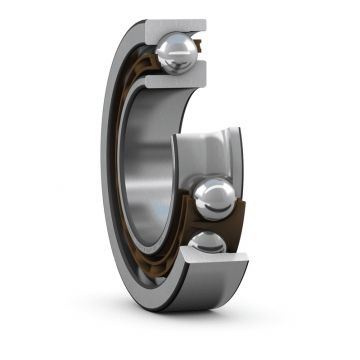 SKF CUSCINETTO 7305 BECBP