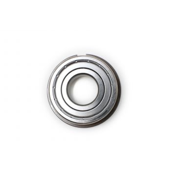 SKF CUSCINETTO 6005-2ZNR