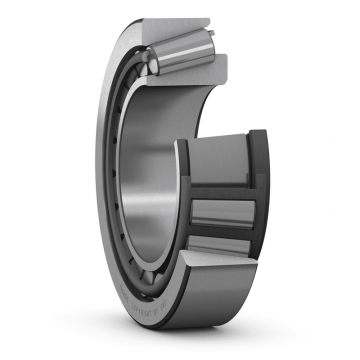 SKF CUSCINETTO 32936