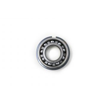 SKF CUSCINETTO 6208 NR/C3