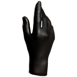 Seal Skinz Impermeabile Tutti Tempo Guanto Con Fusion Controllo Nero Seal Skinz Impermeabile Tutti Tempo Guanto Con Fusion Controllo Nero