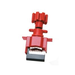 Steinbach Valvola a Saracinesca per Skimmer 38 mm x 1 1/2 Filettatura Esterna Steinbach Valvola a Saracinesca per Skimmer 38 mm x 1 1/2 Filettatura Esterna