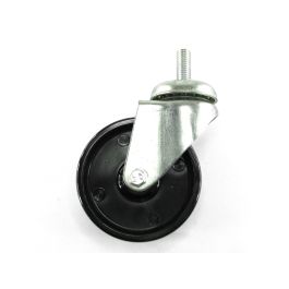 2 Perno Guida Ruota M14 X 1,5 - Lega Alluminio Per Cambio Pneumatici Facile E Sicuro - Foto 2